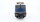 Märklin H0 3034 E-Lok BR 141 005-9 DB Wechselstrom