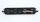 Märklin H0 3034 E-Lok BR 141 005-9 DB Wechselstrom