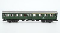 Märklin H0 4131 Reisezugwagen AByg 503 der DB