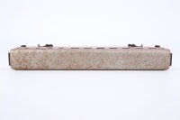 Märklin H0 4024 Speisewagen DSG