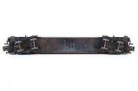 Märklin H0 4024 Speisewagen DSG