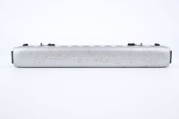 Märklin H0 4022 Personenwagen 2.Kl. grün DB