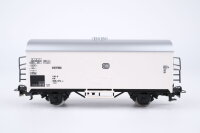Märklin H0 4415 Kühlwagen Interfrigo DB