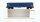 Märklin H0 48504 Offener Güterwagen märklin magazin 2004  Eanos-x 055