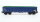 Märklin H0 48504 Offener Güterwagen märklin magazin 2004  Eanos-x 055