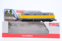 Piko H0 57902-2 Diesellok BR 218 449-7 DB Gleichstrom
