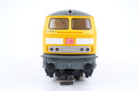 Piko H0 57902-2 Diesellok BR 218 449-7 DB Gleichstrom