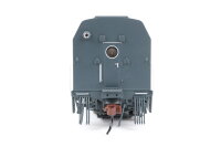 Piko H0 97447-1 Diesellok BR 9002 SP Gleichstrom
