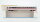 Märklin H0 43722 ICE Personenwagen 2. Kl. beleuchtet DB