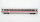Märklin H0 43722 ICE Personenwagen 2. Kl. beleuchtet DB