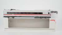 Märklin H0 43717 ICE Reisezugwagen...