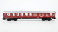 Märklin H0 4024 Speisewagen WR4 üm DSG