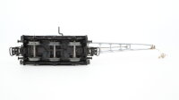 Märklin H0 315/2 Bahndienstwagen Typ Krupp-Ardelt der DB