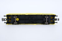 Piko H0 97159 gedeckter Güterwagen "Bührer"