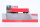Piko H0 98546A1 Hochbordwagen DB