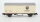 Liliput H0 L222799 gedeckter Güterwagen Gbs DB AG