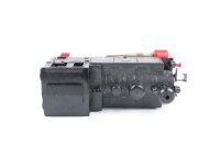 Fleischmann N Dampflok BR Lok 7
