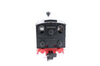 Fleischmann N Dampflok BR Lok 7