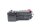 Fleischmann N Dampflok BR Lok 7