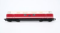 Gützold H0 Diesellok BR 118 117-1 DR Gleichstrom