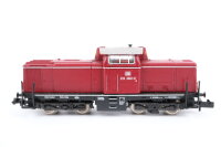 Fleischmann N Diesellok BR 212 389-0 DB