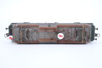 Roco H0 4131 E-Lok BR 144 075-9 DB Gleichstrom