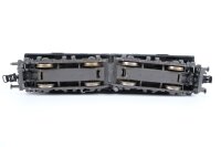 Roco H0 4131 E-Lok BR 144 075-9 DB Gleichstrom