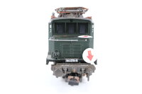 Roco H0 4131 E-Lok BR 144 075-9 DB Gleichstrom
