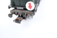 Roco H0 4131 E-Lok BR 144 075-9 DB Gleichstrom