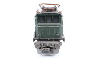 Roco H0 4131 E-Lok BR 144 075-9 DB Gleichstrom