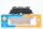Roco H0 4131 E-Lok BR 144 075-9 DB Gleichstrom