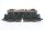 Roco H0 4131 E-Lok BR 144 075-9 DB Gleichstrom