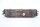 Roco H0 4131 E-Lok BR 144 075-9 DB Gleichstrom