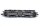 Roco H0 4131 E-Lok BR 144 075-9 DB Gleichstrom