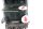 Roco H0 4131 E-Lok BR 144 075-9 DB Gleichstrom