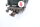 Roco H0 4131 E-Lok BR 144 075-9 DB Gleichstrom
