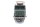 Roco H0 4131 E-Lok BR 144 075-9 DB Gleichstrom