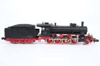 Minitrix N Dampflok BR 56 1113 DR