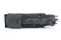 Roco H0 43271 Dampflok BR 74 904 DB Gleichstrom