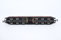 Minitrix N 12057 E-Lok BR 103 133-5 DB Gleichstrom