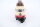 Minitrix N 12057 E-Lok BR 103 133-5 DB Gleichstrom