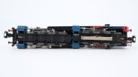 Märklin H0 3498 Dampflok Gt2x4/4 5773 K.Bay.Sts.B....