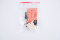 Roco H0 04163A Diesellok BR 333 111-3 DB Gleichstrom
