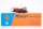 Roco H0 04163A Diesellok BR 333 111-3 DB Gleichstrom