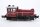 Roco H0 04163A Diesellok BR 333 111-3 DB Gleichstrom