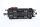 Roco H0 04163A Diesellok BR 333 111-3 DB Gleichstrom