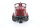 Roco H0 04163A Diesellok BR 333 111-3 DB Gleichstrom