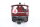 Roco H0 04163A Diesellok BR 333 111-3 DB Gleichstrom