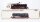 Piko H0 Dampflok BR 95 0028-1 DR Gleichstrom (Ein Licht defekt/ Abbrüche)