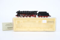 Minitrix N 2076 Schlepptenderlok BR 01 236 DB